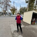 ���������� �����-���������, ���� ������� ������, 31 ���, ������������ ��� ������, ����� � ���������