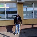   ,   , 62 ,   ,   