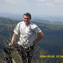  ,   Andrei, 51 ,   