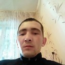 ���������� �����, ���� ������� �����, 36 ���, ������������ 