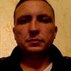  ,   , 46 ,     , c 