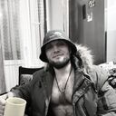  ,   , 37 ,   ,   , c , 