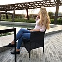 ���������� ������, ���� ������� ���������, 40 ���, ������������ ��� ���������