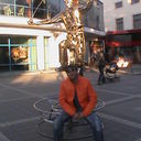  ,   , 45 ,   ,   , c 