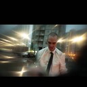 ���������� �����-���������, ���� ������� ����, 27 ���, ������������ ��� ������, ����� � ���������