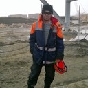 ���������� ������, ���� ������� �������, 60 ���, ������������ ��� ������