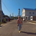 ���������� ���������, ���� ������� Ekaterina, 30 ���, ������������ ��� c�������� ���������