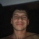 ���������� �����-���������, ���� ������� �������, 39 ���, ������������ ��� ������, ����� � ���������