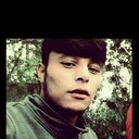 ���������� �������, ���� ������� ������ �, 32 ����, ������������ ��� ������, ����� � ���������