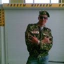  ,   OpS, 32 ,   ,   , c 