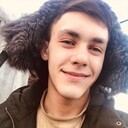 ���������� �������, ���� ������� ������, 26 ���, ������������ ��� ������, ����� � ���������