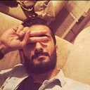 ���������� ����������, ���� ������� ������, 37 ���, ������������ ��� ������, ����� � ���������