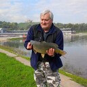 ���������� ������, ���� ������� ���������, 60 ���, ������������ ��� ������, ����� � ���������