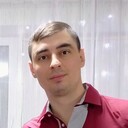 ���������� ������, ���� ������� ������, 35 ���, ������������ ��� c�������� ���������