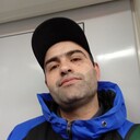 ���������� ������, ���� ������� �����, 40 ���, ������������ ��� ������, ����� � ���������