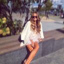 ���������� ������, ���� ������� �����, 29 ���, ������������ ��� ������, ����� � ���������