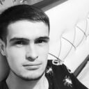  ,   Karom, 30 ,   ,   