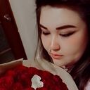 ���������� ������, ���� ������� �������, 31 ���, ������������ ��� ������, ����� � ���������