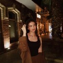 ���������� ������-��-����, ���� ������� ����, 20 ���, ������������ ��� ������, ����� � ���������