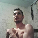 ���������� ��������������, ���� ������� Ivan, 39 ���, ������������ ��� ������, ����� � ���������, c�������� ���������