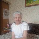  ,   , 76 ,   c , 