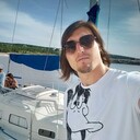 ���������� ������, ���� ������� �������, 27 ���, ������������ ��� ������, ����� � ���������, c�������� ���������