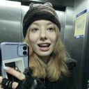  ,   , 25 ,     , 