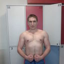  ,   , 48 ,   ,   , c 