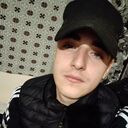 ���������� �������, ���� ����� �����, 21 ���, ������������ ��� ������