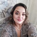  ,   , 23 ,     , c 