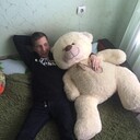  ,   , 25 ,   ,   , c , 