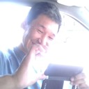 ���������� ������, ���� ������� �����, 50 ���, ������������ ��� ������