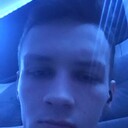  ,   , 22 ,     , c 