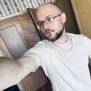 ���������� ������, ���� ������� ����, 29 ���, ������������ ��� ����� � ���������, c�������� ���������