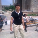  ,   Bobur9999, 35 ,     , c , 