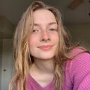 ���������� ���������, ���� ������� ����, 22 ����, ������������ ��� ������, ���������