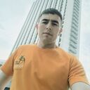 ���������� ������, ���� ������� ����, 32 ����, ������������ ��� ������, ����� � ���������