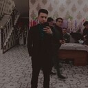 ���������� �����-���������, ���� ����� ����, 25 ���, ������������ ��� ������, ����� � ���������