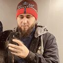  -,   , 28 ,   ,   