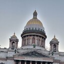 ���������� �����-���������, ���� ������� ������, 43 ����, ������������ ��� ������, ����� � ���������