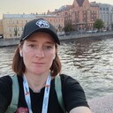 ���������� �����, ���� ������� ����, 35 ���, ������������ ��� ������, ����� � ���������