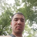 ���������� ������, ���� ������� �����, 36 ���, ������������ ��� ������, ����� � ���������