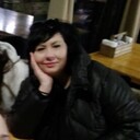 ���������� ���������, ���� ������� ������, 47 ���, ������������ 