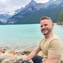  -,   , 33 ,   ,   , c , 