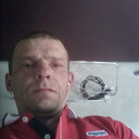 ���������� ���������, ���� ������� �����, 44 ����, ������������ ��� ������, ����� � ���������