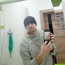 ���������� �����, ���� ������� ������, 47 ���, ������������ ��� ������, ����� � ���������, c�������� ���������, ���������