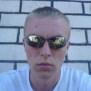  ,   Aleksandr, 34 ,   ,   , c 