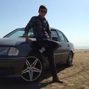 ���������� ����, ���� ������� Elvin, 32 ����, ������������ ��� ������