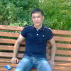  ,   , 40 ,  