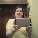  ,   , 59 ,   